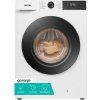 Gorenje WG2PS74A2W