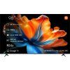 Xiaomi TV S Mini LED 98 2026