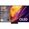 Samsung OLED QE55S95H