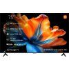 Xiaomi TV S Mini LED 75 2026
