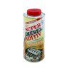 Aditivum do nafty VIF (letní) 500 ml