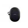 BOSE QuietComfort Ultra Carry Case - čierna