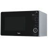 WHIRLPOOL MWF 421 SL
