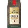 Jacobs Barista Crema 1 kg zrno