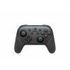Nintendo Switch Pro Controller