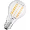 Osram LED VALUE CL A  FIL 100 11W/827E27