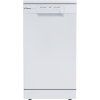 Candy CDPH 2L1047W