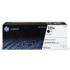 HP 135A Black Laser Toner, W1350A