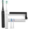 TrueLife SonicBrush Clean30 Duo