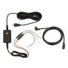 Mio Smartbox IV