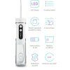 TrueLife AquaFloss Mini M50