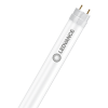 Osram trubice LT T8 EM 7W/4000K 600 mm