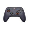 GameSir Nova Lite Multiplat. Purple