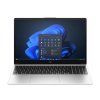 HP 255R G10 (CH7J9AT)