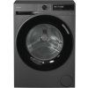 Candy BR 48SBL6G-S