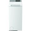 WHIRLPOOL TW721DSFCEE