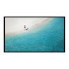 BlitzWolf BW-VS4 120" projection screen. - obrázok 1