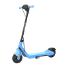 Elektrický skúter NAVEE K100 - obrázok 1
