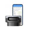 Autodiagnostika FNIRSI FD10 OBD II Bluetooth 5.1 - obrázok 2