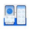 Autodiagnostika FNIRSI FD10 OBD II Bluetooth 5.1 - obrázok 4