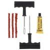 Sixtol CAR TIRE REPAIR SET 1
