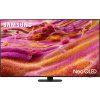 Samsung QE55QN90F NEO QLED