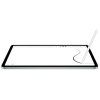 Xiaomi Redmi Smart Pen (White)