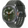 Samsung Galaxy Watch Ultra 2 47mm Silver
