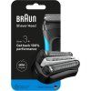 Braun Náhradní Hlavice Series 3+, 32B