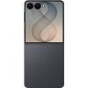 Samsung Galaxy Z Flip8 5G 256GB Graphite