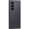 Samsung Z Fold8 Ultra 5G 512GB Graphite