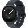 Samsung Galaxy Watch 9 44mm LTE Graphite