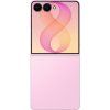 Samsung Galaxy Z Flip8 5G 512GB Pink