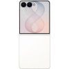 Samsung Galaxy Z Flip8 5G 256GB Cream