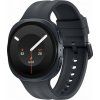 Samsung Galaxy Watch 9 40mm Graphite