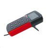 Anemometr UNI-T  UT362 USB - obrázok 2