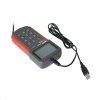Anemometr UNI-T  UT362 USB - obrázok 3