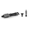 Rowenta CF6320F0