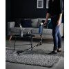 Rowenta RH20C0WO