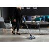 Rowenta RH20C0WO