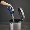 Rowenta RH20C0WO