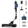 Rowenta RH20C0WO