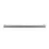 BOSE Smart Ultra Soundbar - biela - obrázok 1