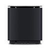 BOSE Lifestyle Ultra Subwoofer - čierna - obrázok 3