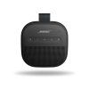 BOSE Soundlink Micro 2nd Gen - čierna - obrázok 3