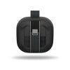 BOSE Soundlink Micro 2nd Gen - čierna - obrázok 1