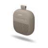 BOSE Soundlink Micro 2nd Gen - Sandstone - obrázok 2