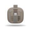 BOSE Soundlink Micro 2nd Gen - Sandstone - obrázok 3