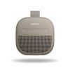 BOSE Soundlink Micro 2nd Gen - Sandstone - obrázok 1