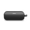 BOSE SoundLink Flex II - Black - obrázok 1